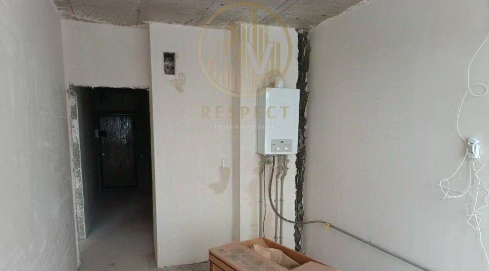 квартира г Ессентуки ул Октябрьская 8/2 фото 13