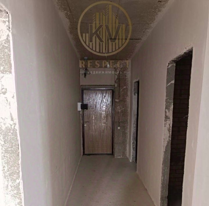 квартира г Ессентуки ул Октябрьская 8/2 фото 14