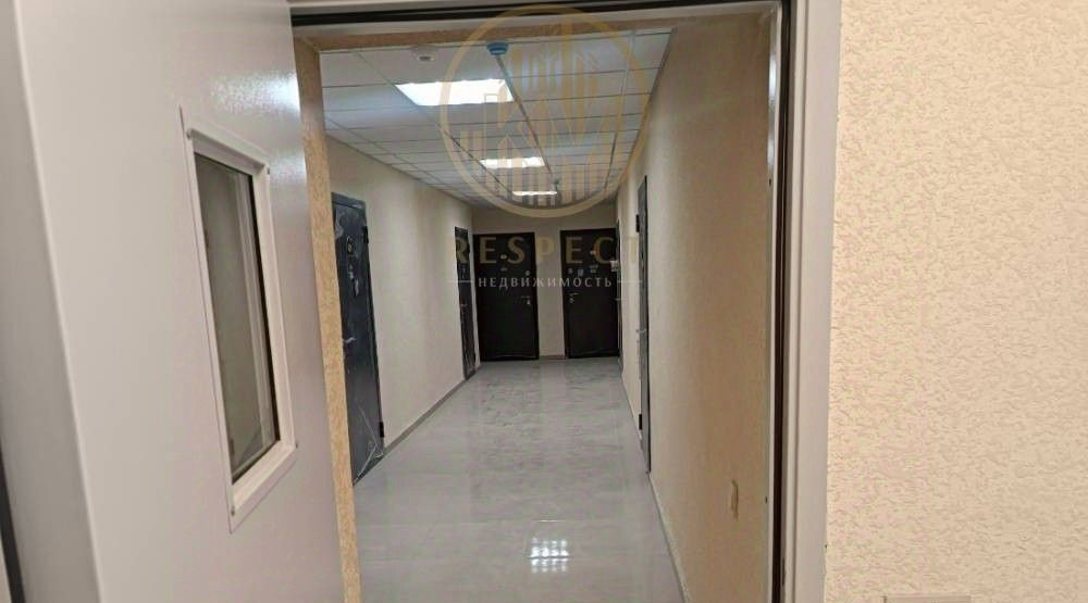 квартира г Ессентуки ул Октябрьская 8/2 фото 12