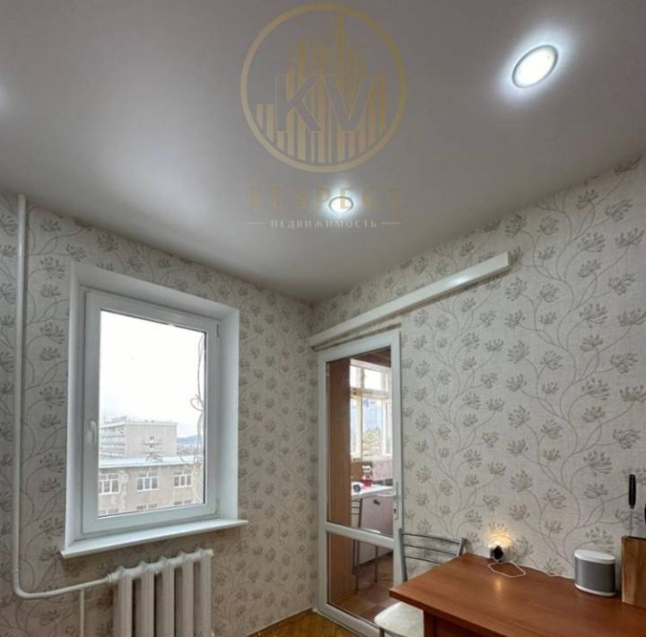 квартира г Пятигорск ул Пушкинская 33/2 фото 15