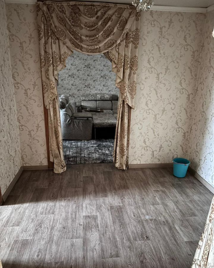 квартира г Кизилюрт ул Гагарина 68а фото 2
