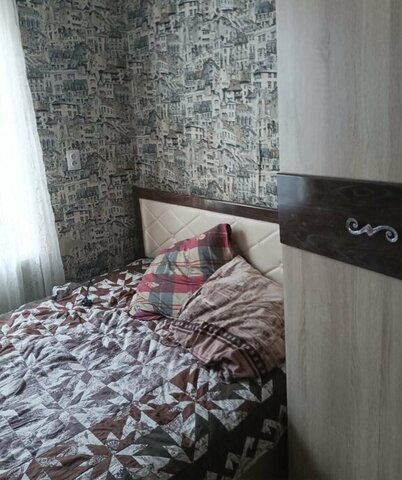 ул Подсинская фото