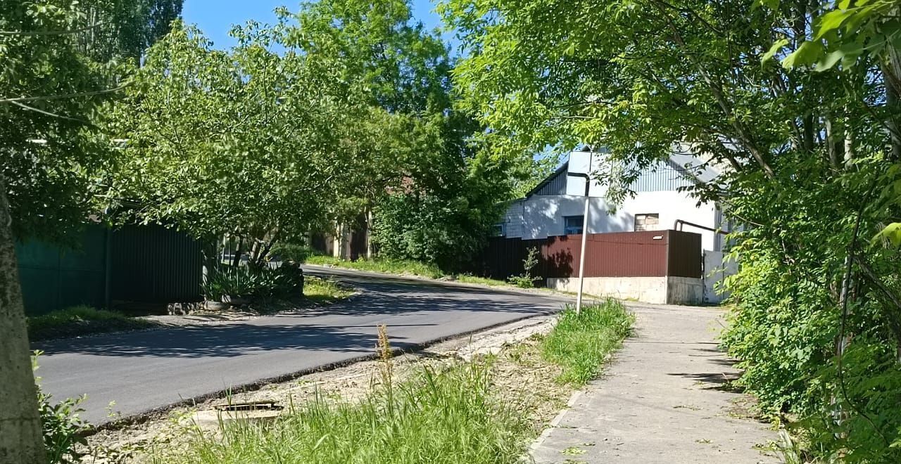 земля г Ставрополь р-н Октябрьский ул Свободная фото 5