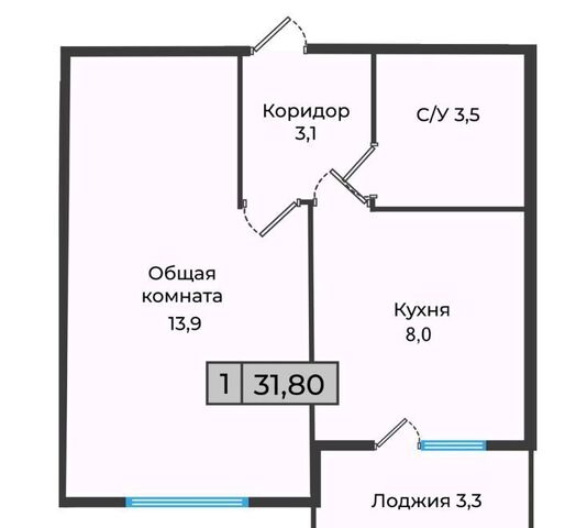 ул Кочубея 199/1 р-н микрорайон 101 фото