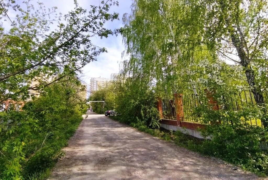 квартира г Екатеринбург ул Кольцова 116 Проспект Космонавтов фото 1