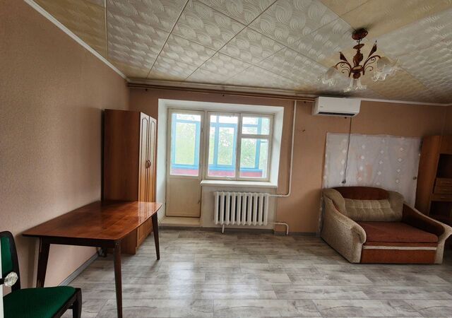 квартира ул Макаренко 10б мкр-н Новый город фото