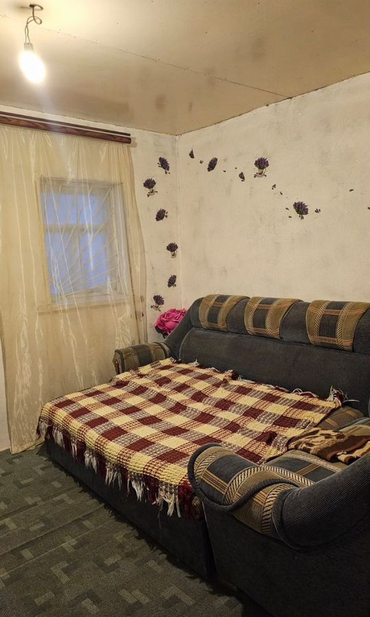 дом г Старый Оскол снт Осколец ул Мебельная фото 8