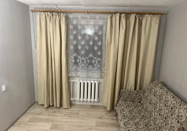 комната метро Новочеркасская дом 34к/1 фото