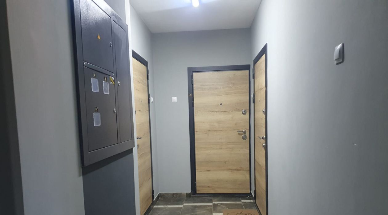 квартира г Абакан ул Арбан 8 фото 13