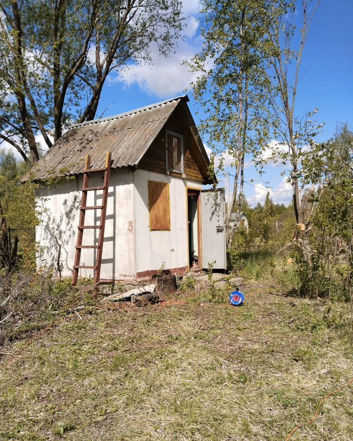 дом г Коломна п Семёновское 85 км, Первомайский, Новорязанское шоссе фото 1