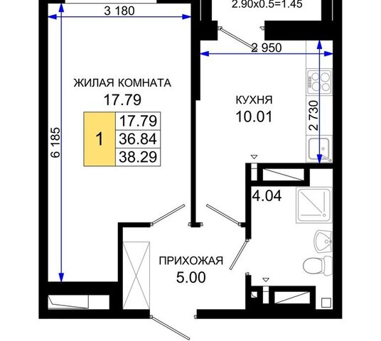 Нефтекачка 61 квартал фото