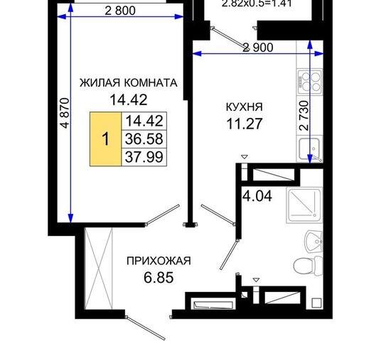 Нефтекачка 61 квартал фото