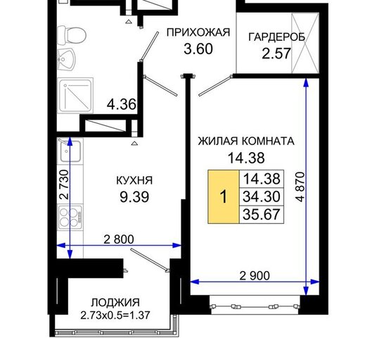 Нефтекачка 61 квартал фото
