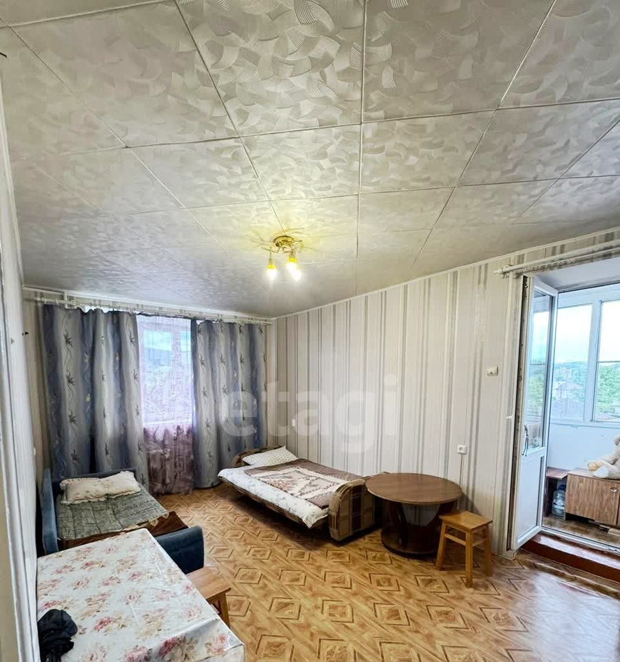 квартира г Кисловодск ул Чайковского 26 фото 1