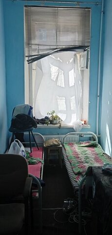 ул 10-я Красноармейская 13 фото