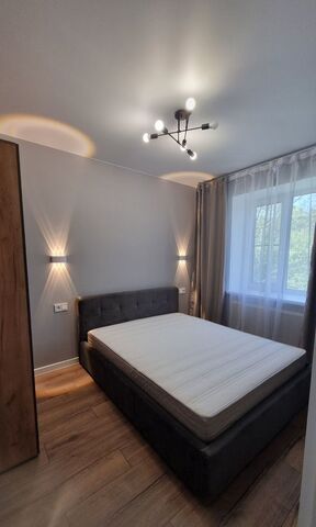 метро Академическая дом 12к/5 фото