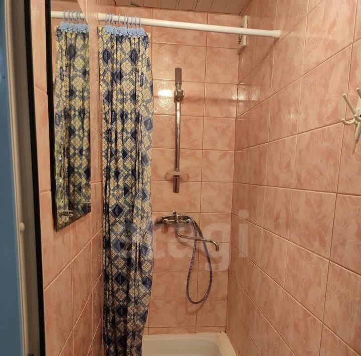 комната г Ухта ул Советская 14 фото 14