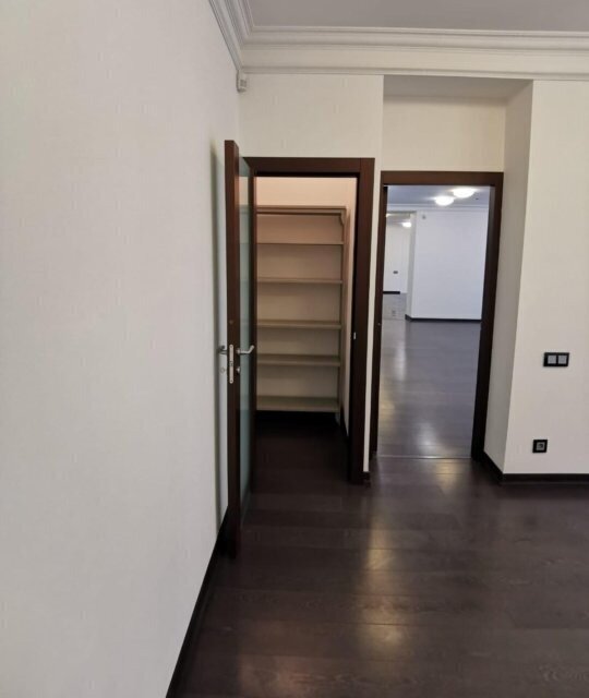 офис г Красноярск ул Бограда 12 фото 8