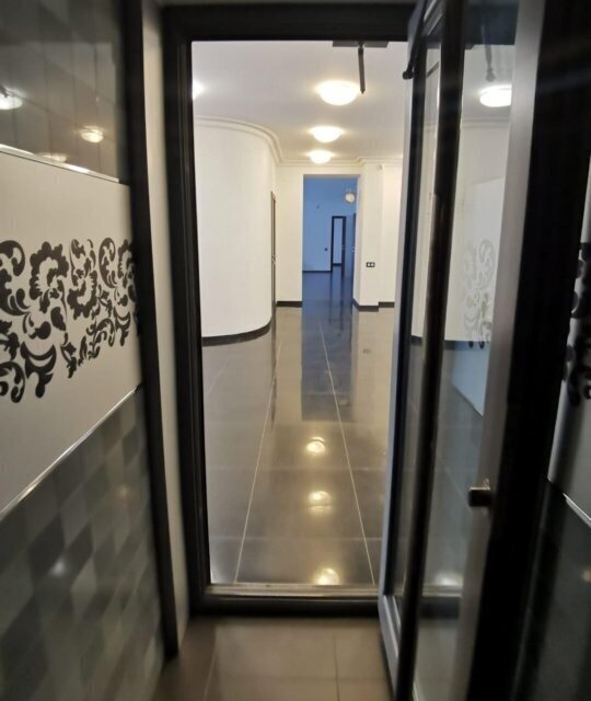 офис г Красноярск ул Бограда 12 фото 11