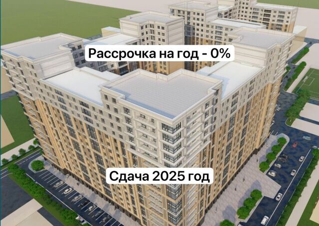 свободного назначения ул У.А.Садаева 28 фото