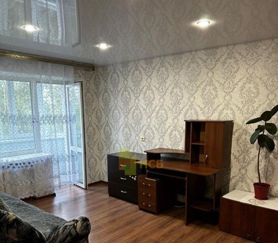 р-н Советский пр-кт Мира 167 фото