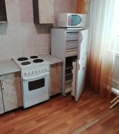 ул Забобонова 14 фото