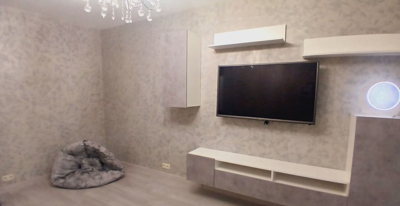 квартира г Химки ул Дружбы 5 Химки фото 11