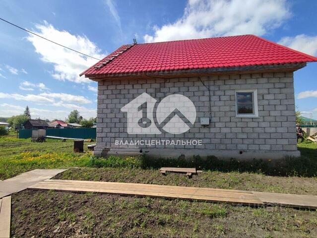 ул Гагарина 1а Сокурский сельсовет фото