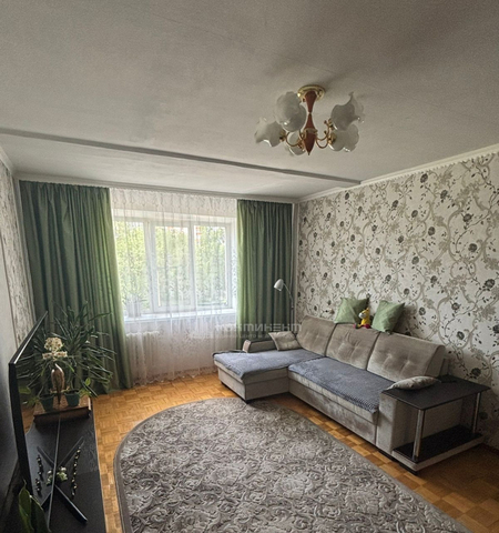 дом 4б фото