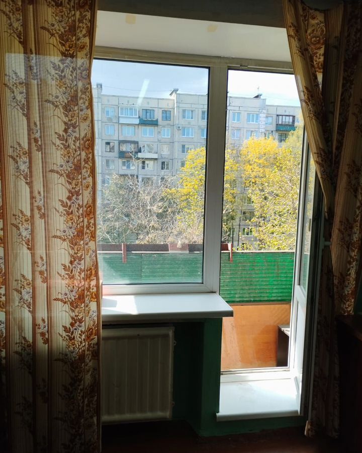 комната г Санкт-Петербург метро Ладожская ул Петра Смородина 20 фото 4