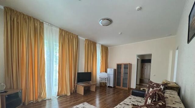 ул Набережная 24г фото