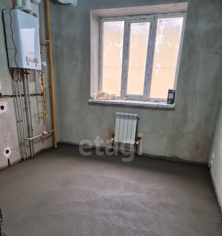 квартира г Ессентуки ул Никольская 27/4а фото 28