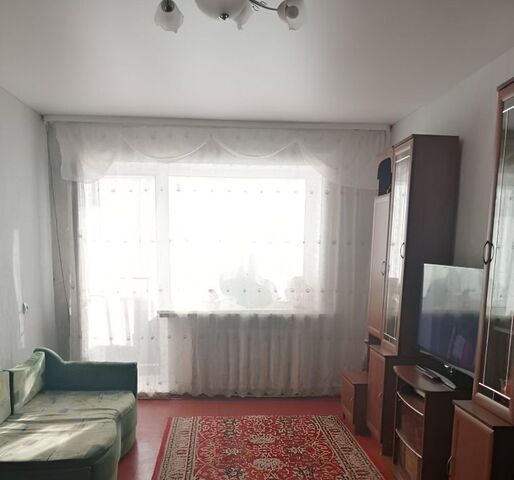 ул Тургенева 24 фото