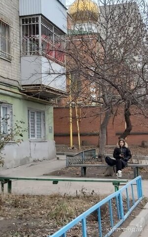 улица имени Н. Г. Чернышевского, 2 фото