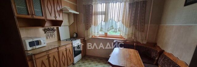 Западный ул 5 Августа 17 фото