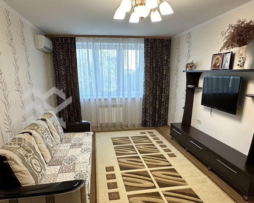 квартира г Саки ул Курортная 23 фото 1