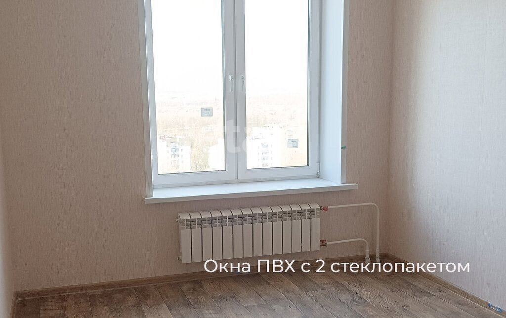 квартира г Ярославль Суздалка фото 4