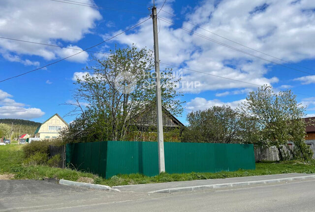 земля ул Фрунзе 96 фото