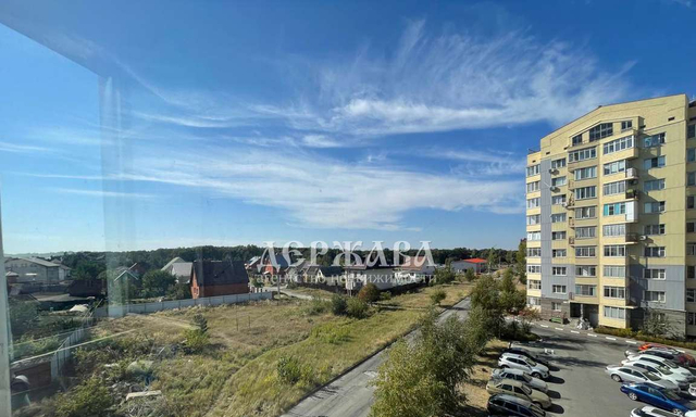 квартира микрорайон Дубрава-1 мкр Дубрава квартал 1 16 м-н фото