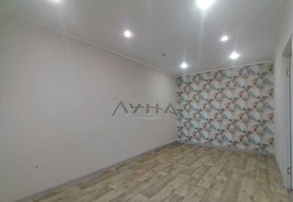 квартира г Набережные Челны р-н Центральный пр-кт Дружбы Народов 1 Республика Татарстан Татарстан фото 5