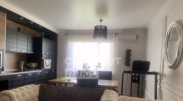 п Маршала Жукова кв-л 2-й 4к/1 сельсовет, Клюквинский фото п Маршала Жукова кв-л 2-й 4к/1 сельсовет, Клюквинский фото