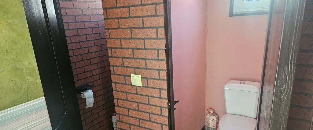 комната г Геленджик ул Киевская 16 Центр фото 3