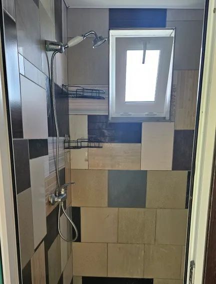 комната г Геленджик ул Киевская 16 Центр фото 4