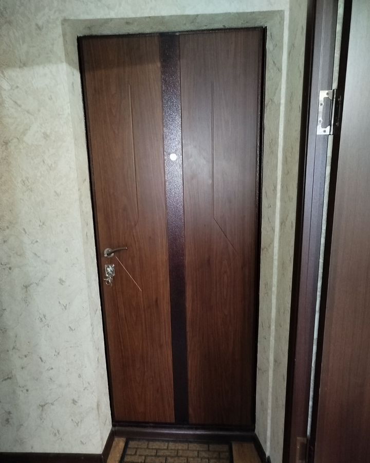 квартира г Нальчик Стрелка ул Мальбахова 56 фото 3