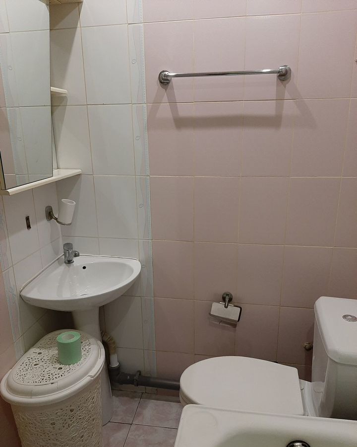 квартира г Екатеринбург Чкаловская ул Верещагина 14 фото 3
