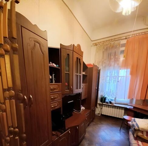 комната дом 1/3-5 Технологический институт фото