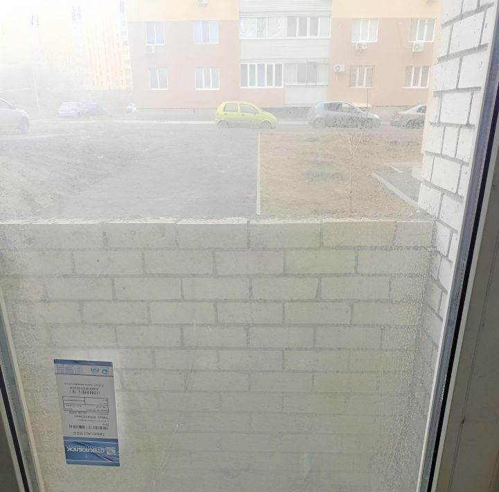 квартира г Саратов р-н Заводской ул им Николая Чихарева 10 фото 5