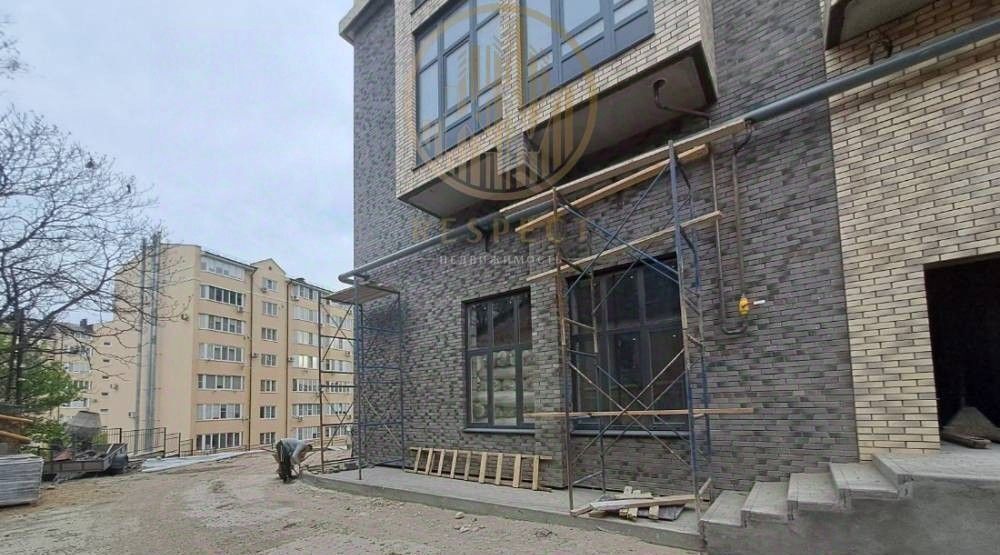 свободного назначения г Пятигорск ул Нежнова 21 фото 2