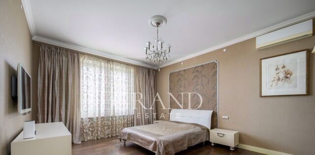 ул Мосфильмовская 70к/2 фото