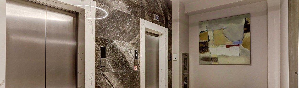квартира г Москва метро Калитники ул Нижегородская 32с/15 фото 3
